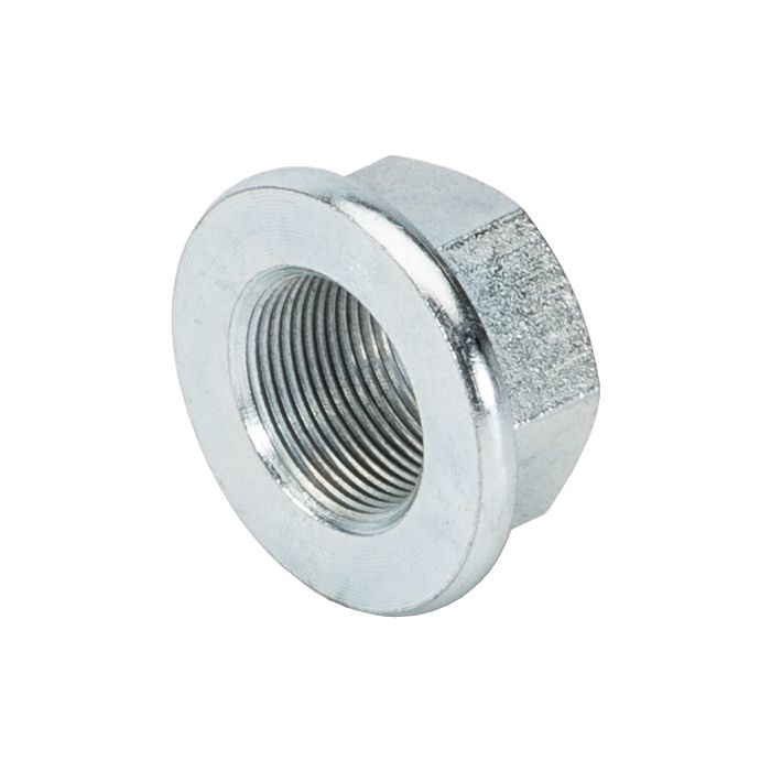 Mopar 4720895AB Pinion Nut for 07-20 Jeep Wrangler JK & JL