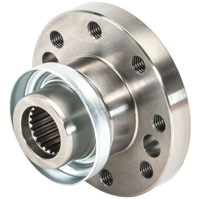 68004070AB - MOPAR PINION FLANGE