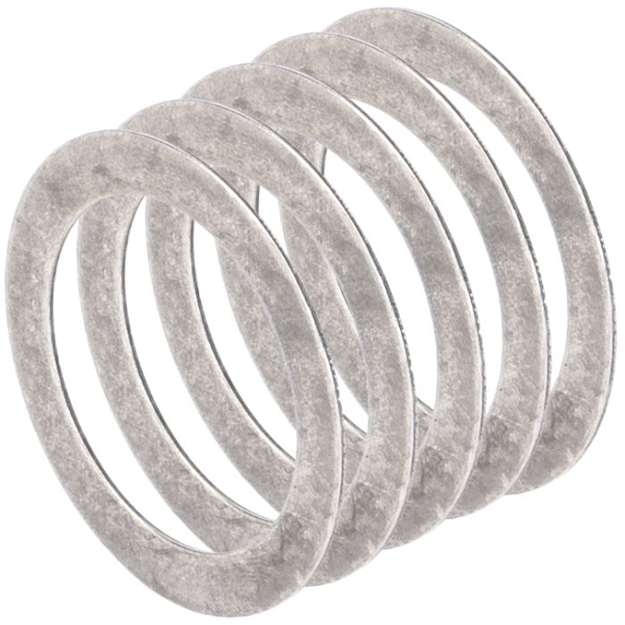 04856370 - MOPAR PINION SHAFT SHIM KIT .045-.049