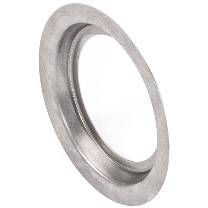 68004076AA - MOPAR DRIVE PINION BAFFLE