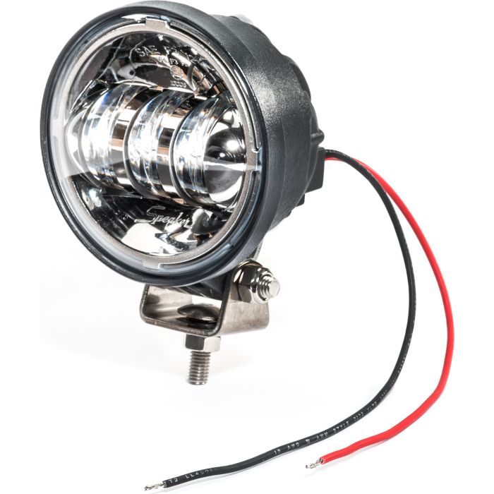 J.W. Speaker  6150 LED Fog Light 