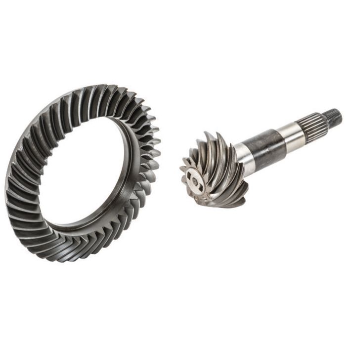 68035581AA - MOPAR RING/PINION GEAR KIT 4.10 D44 RUB