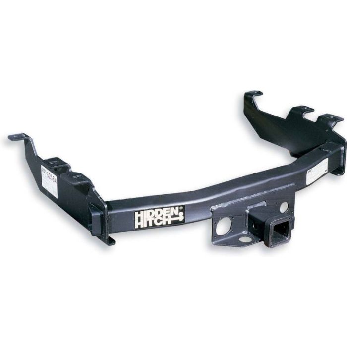 3500 LB HITCH W/2INCH REC 01-06 LIBERTY
