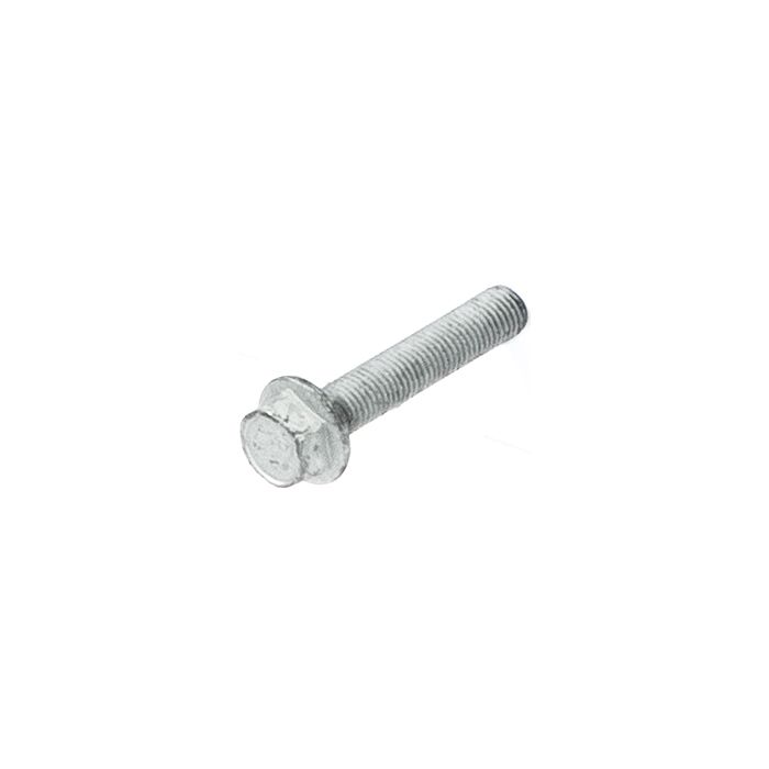 Mopar 6104240AA Hex Flange Head Bolt for 07-16 Jeep Wrangler JK