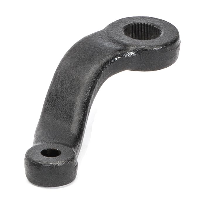 Mopar 52060056AC Pitman Arm for 07-18 Jeep Wrangler JK