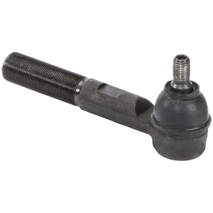 Mopar 52060049AE Outer Drag Link Socket for 07-18 Jeep Wrangler JK