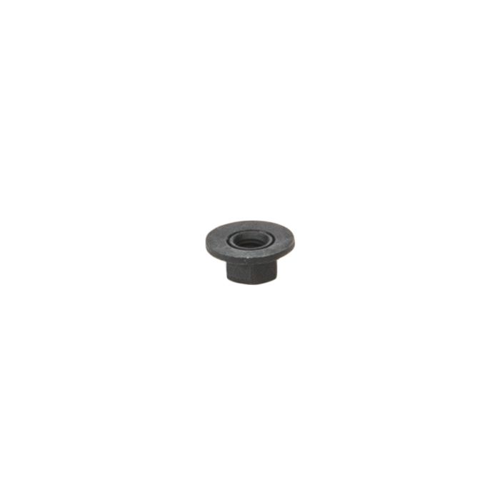06504175 - MOPAR HEX NUT AND WASHER M8X1.25