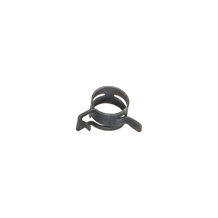 06502017 - MOPAR HOSE CLAMP 24MM