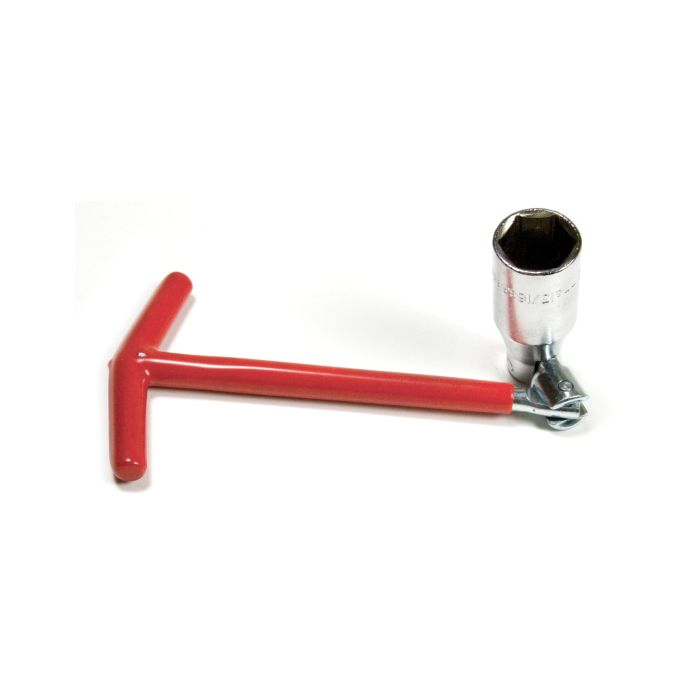 UNIVERSAL SPARK PLUG TOOL 13/16 INCH
