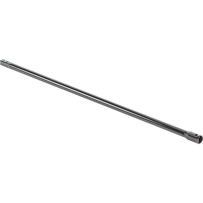 52005180AA - MOPAR JACK HANDLE EXTENSION JK