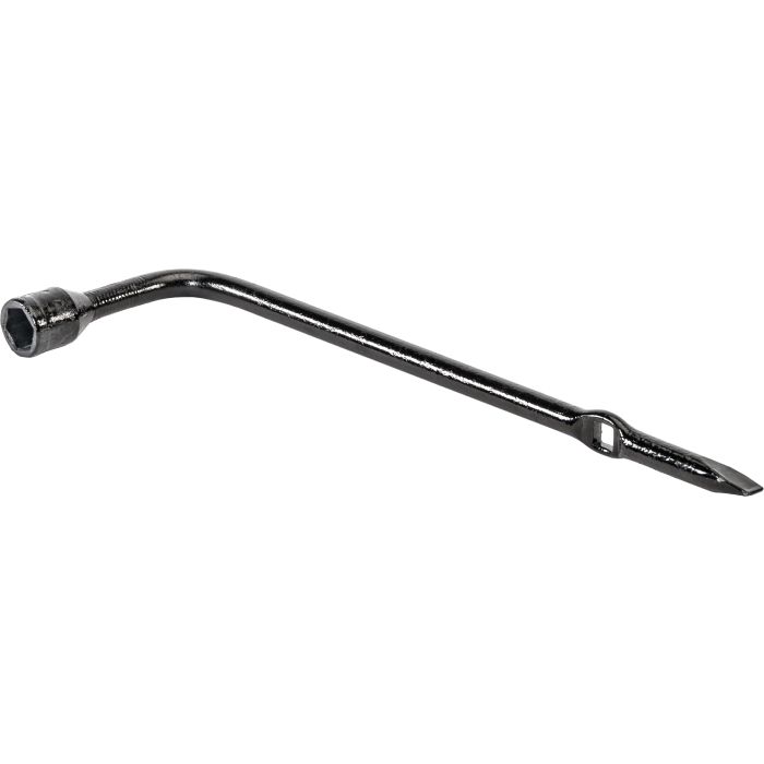 52124170AA - MOPAR WHEEL LUG NUT WRENCH JK
