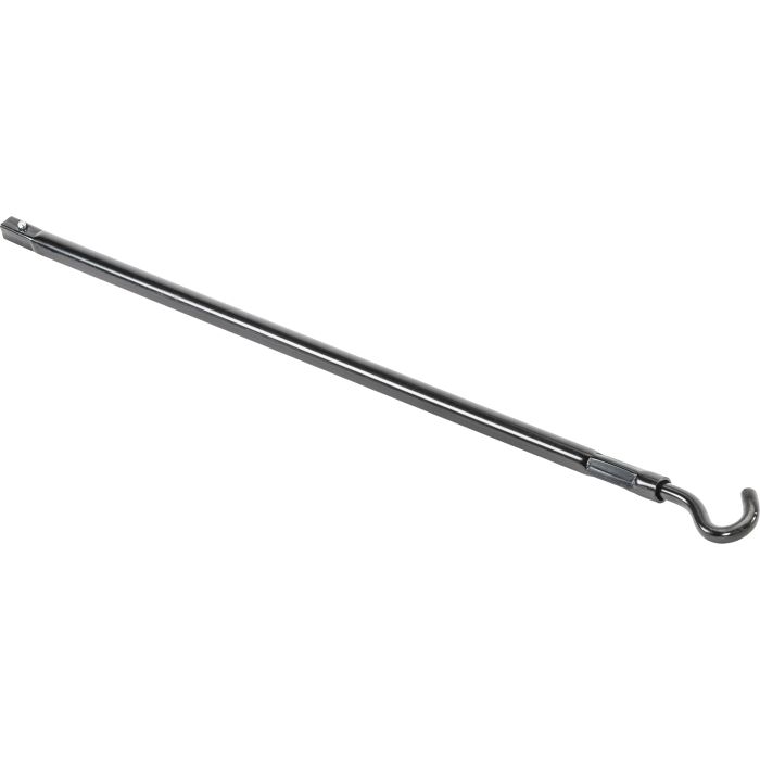 52005179AB - MOPAR JACK HANDLE EXTENSION JK