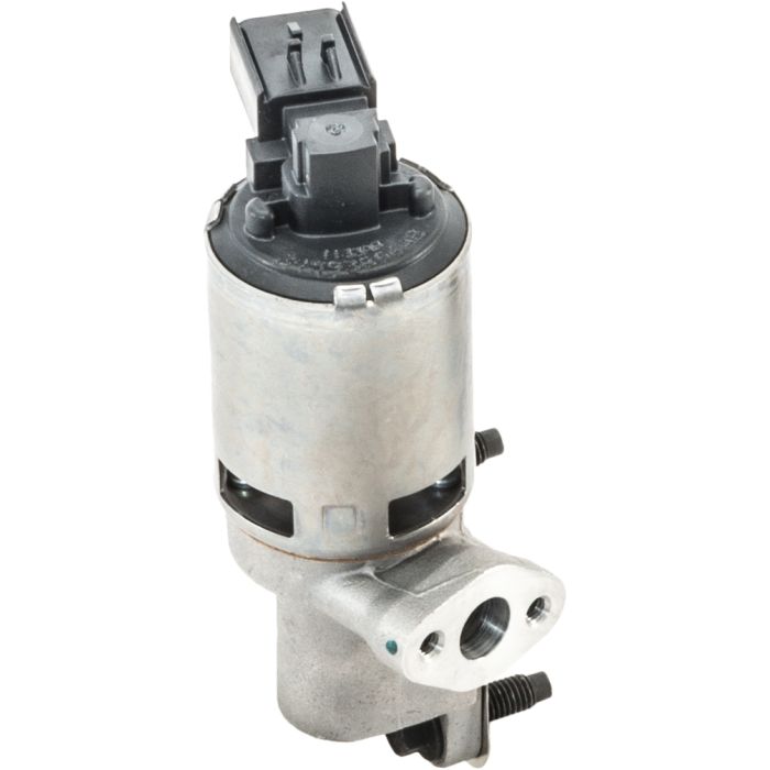 Mopar 4593896AD EGR Valve Assembly for 07-11 Jeep Wrangler JK