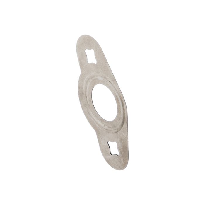 04891068AB - MOPAR EGR VALVE GASKET 07-11 JK