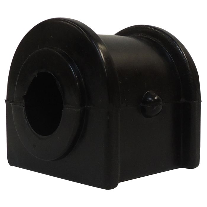 Crown Automotive 52060013AA Rear Sway Bar Bushing for 07-22 Jeep Wrangler JK and JL