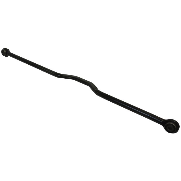 Crown Automotive 52060024AE Rear Track Bar for 07-18 Jeep Wrangler JK