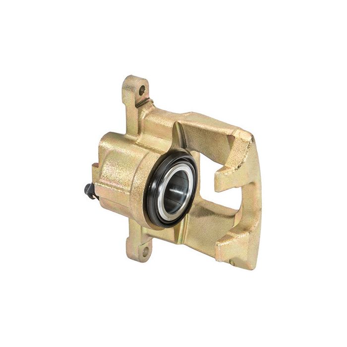 Mopar  Rear Brake Caliper for 07-18 Jeep Wrangler JK