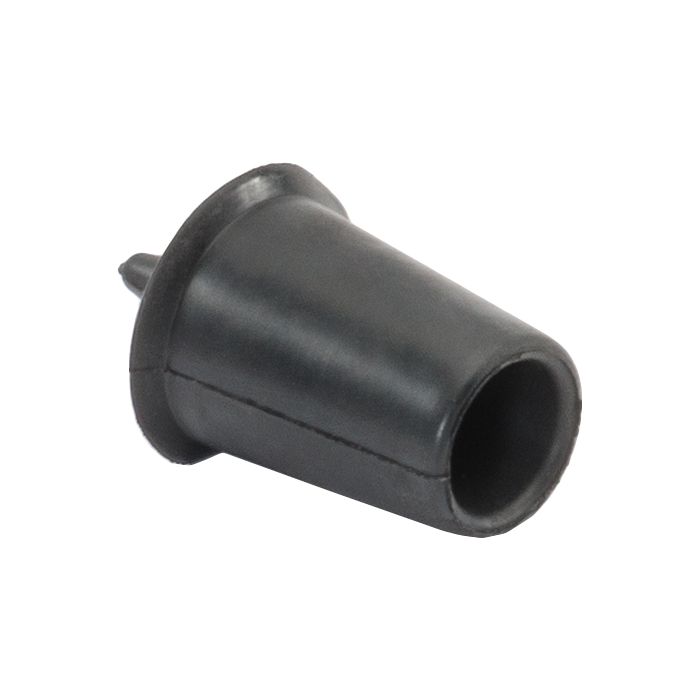 55395993AB - MOPAR SPARE TIRE BUMPER STABILIZER JK