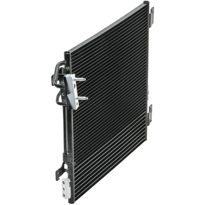 55056635AA - MOPAR TRAN OIL COOLER 07-11 JK