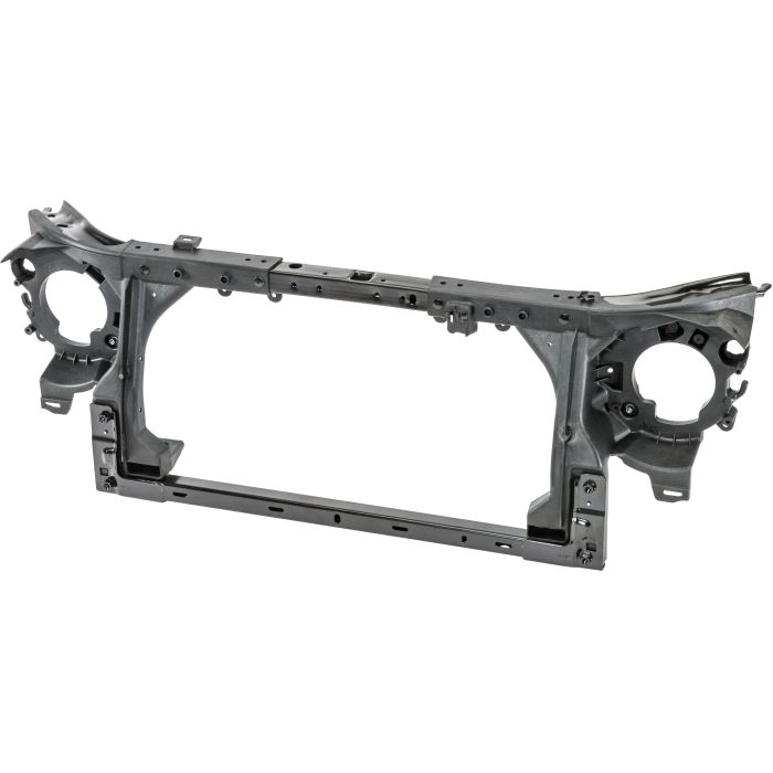 55077976AG - MOPAR RADIATOR CLOSURE PANEL JK