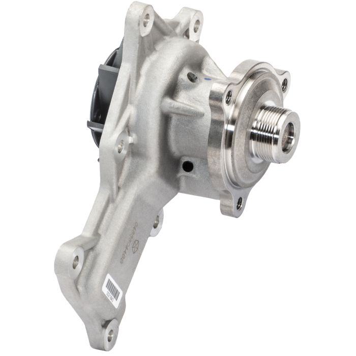 Mopar 4666044BB Water Pump for 07-11 Jeep Wrangler JK