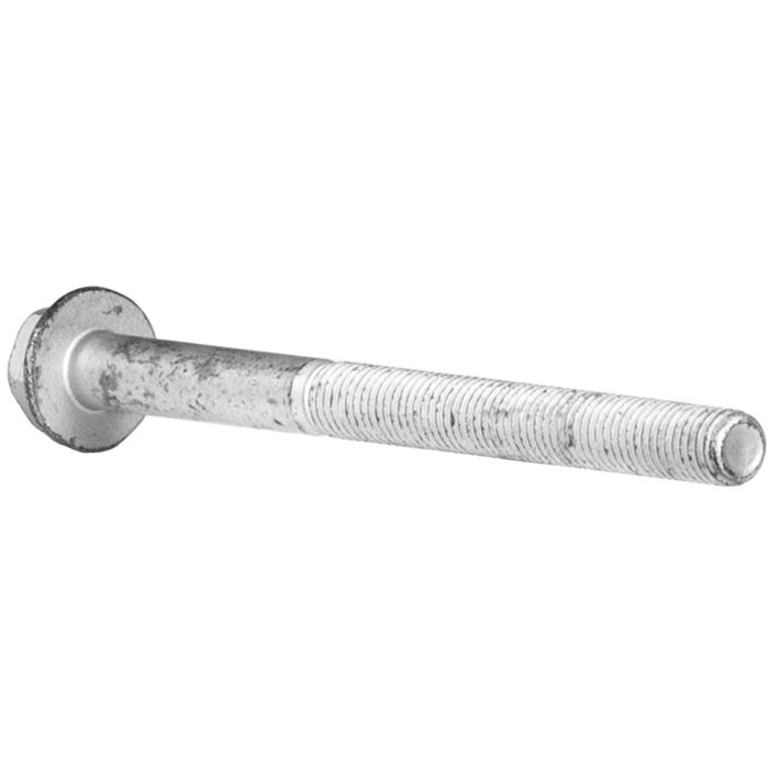 06104230AA - MOPAR HEX FLANGE HEAD BOLT M10X1.50X130