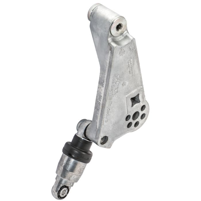 Mopar 4627038AA Belt Tensioner for 12-18 Jeep Wrangler JK