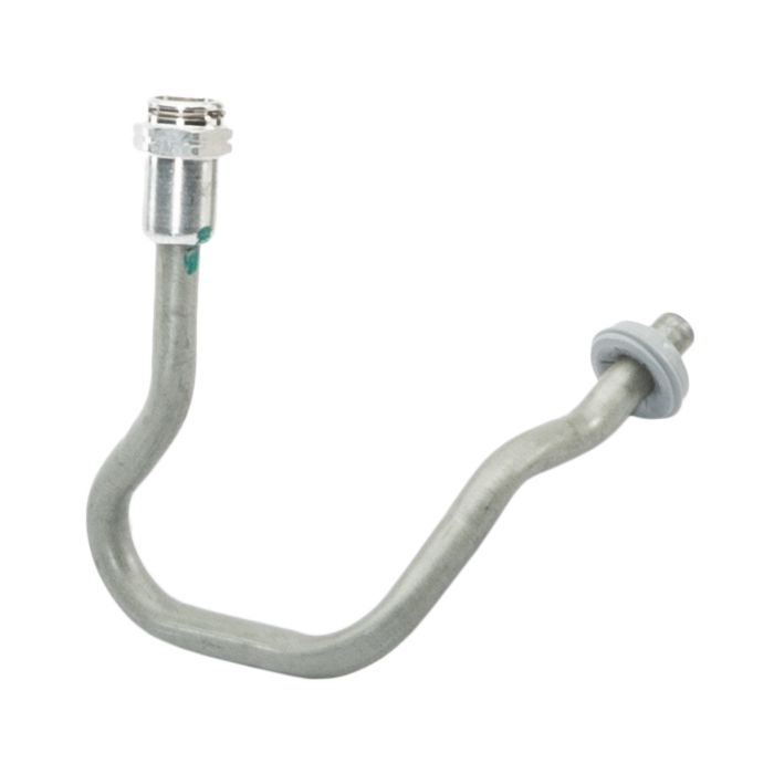68078007AA - MOPAR OIL COOLER SUPPLY TUBE 11 JK