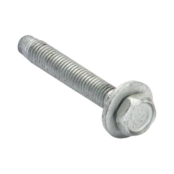06104428AA - MOPAR SCREW M10X1.50X65