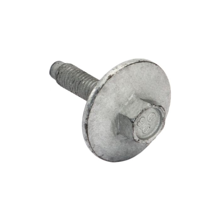 06508247AA - MOPAR HEX HEAD SPECIAL POINT M8X1.25X34