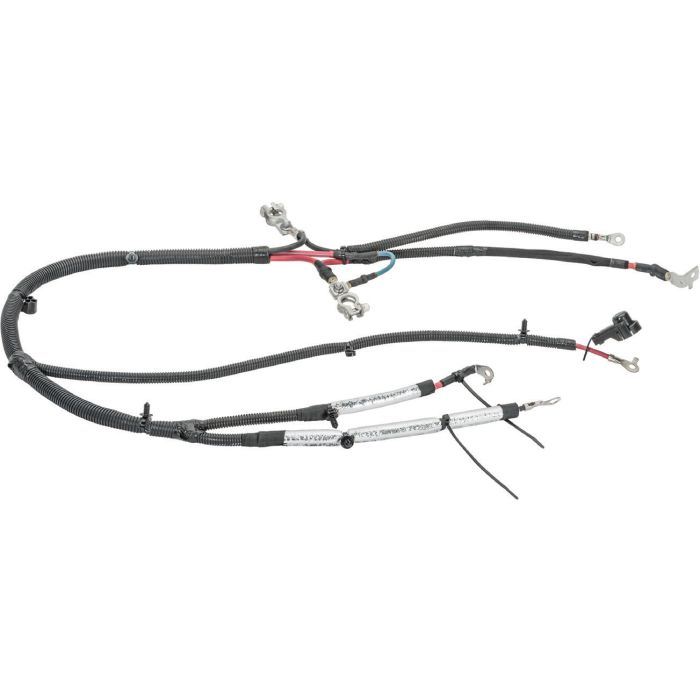 68058693AB - MOPAR BATTERY WIRING 2011 JK