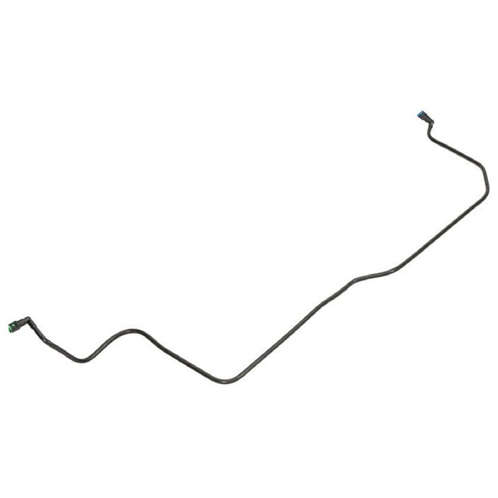 05147090AD - MOPAR CANISTER PURGE TUBE 12-UP JK 4DR