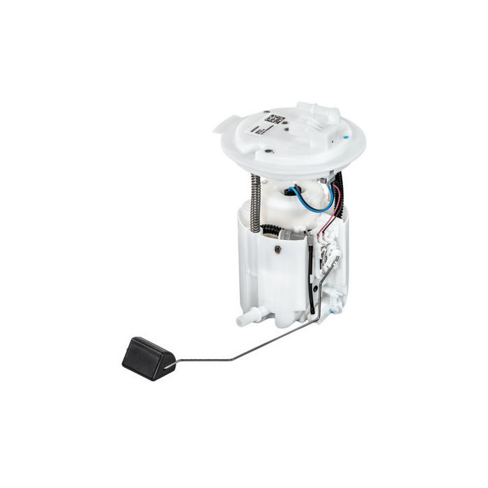 Mopar 68065575AD Fuel Pump and Level Unit Module Kit for 11-18 Jeep Wrangler JK