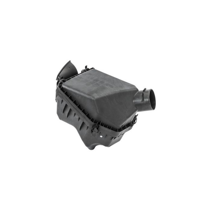 Mopar 4721129AJ Air Cleaner Box for 07-11 Jeep Wrangler JK