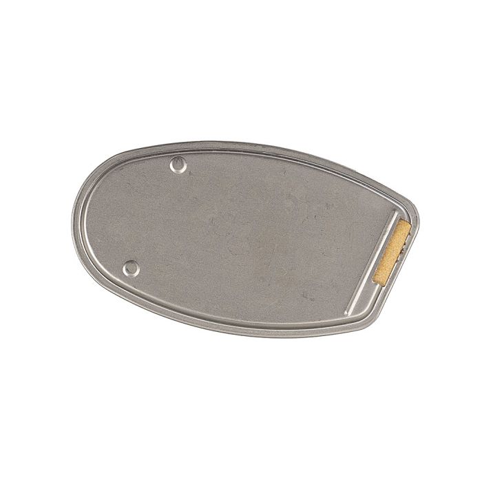 OMIX-ADA 19003.15 Automatic Transmission Oil Filter  for 11-18 Jeep Wrangler JK; 05-13 Grand Cherokee WK; 06-10 Commander XK and 08-12 Liberty KK