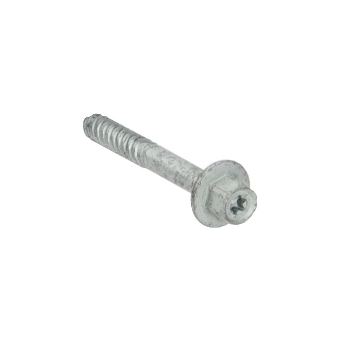 06512338AA - MOPAR TORX SCREW M5.75X1.8X48