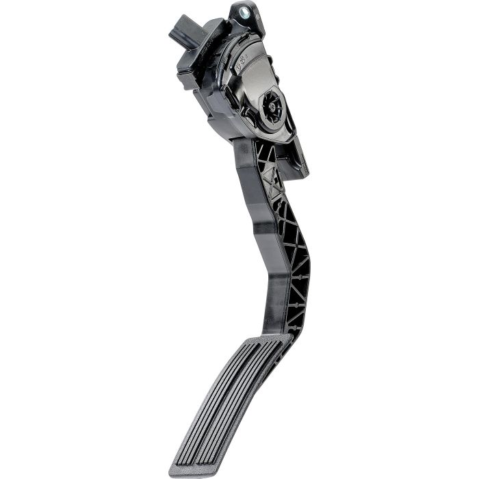 53032868AD - MOPAR ACCELERATOR PEDAL ASSEMBLY JK