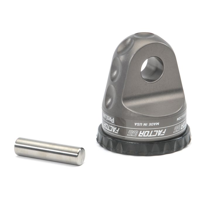 FACTOR 55 PROLINK XXL THIMBLE GRAY