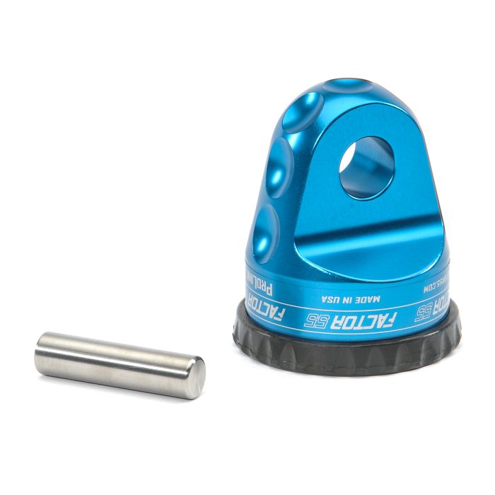 FACTOR 55 PROLINK XXL THIMBLE BLUE
