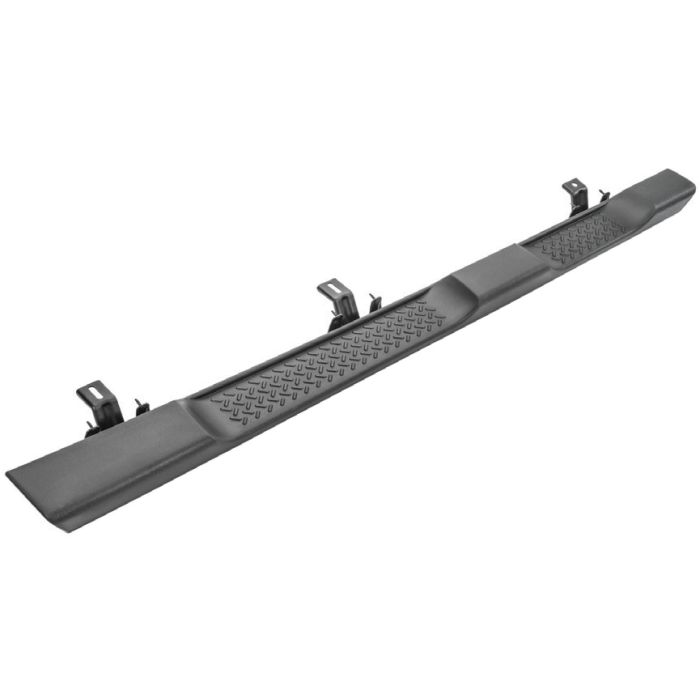 55397415AD - MOPAR TUBE STEP DRIVER SIDE JK 4DR