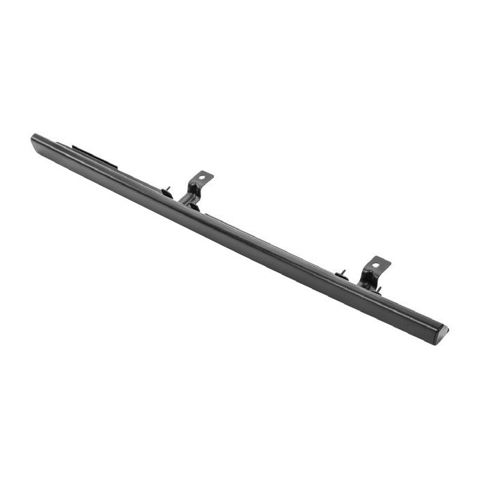 55397066AI - MOPAR ROCK RAIL PASS SIDE JK 2DR