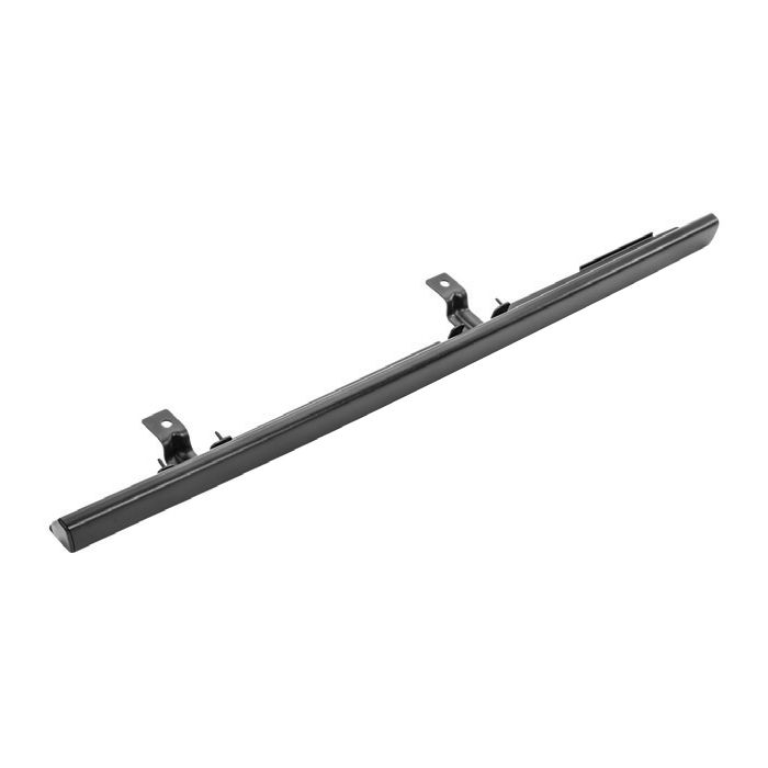 55397067AI - MOPAR ROCK RAIL DRIV SIDE JK 2DR
