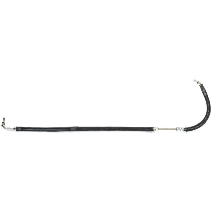 52059900AJ - POWER STEERING PRESSURE HOSE 07-11 JK