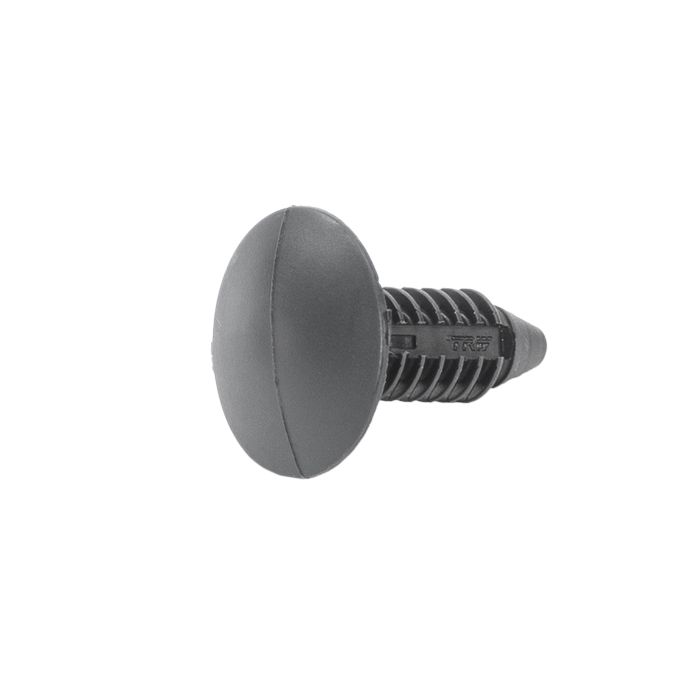 Mopar 6030441 Push Pin Retainer for 84-20 Jeep Vehicles