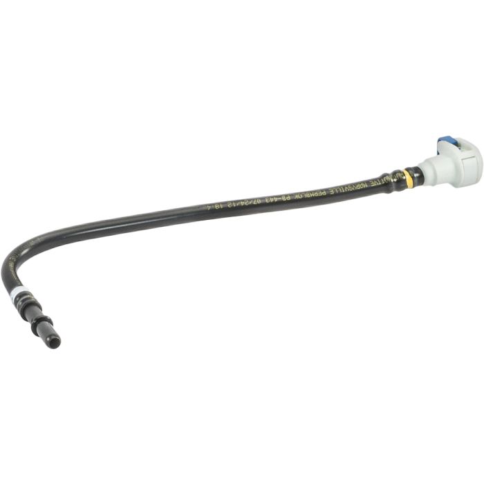 Mopar 68143716AB Fuel Vapor Tube for 12-18 Jeep Wrangler JK