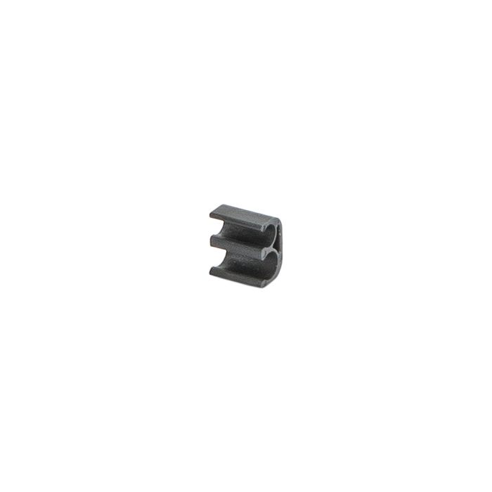 68149656AA - MOPAR FUEL BGUNDLE CLIP 12-UP JK