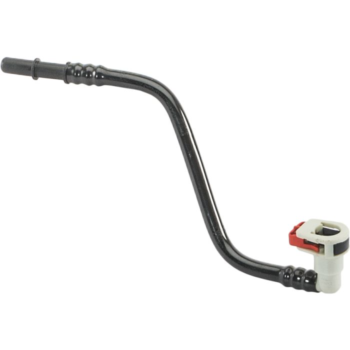 68144603AB - MOPAR FUEL VAPOR TUBE 12-UP JK