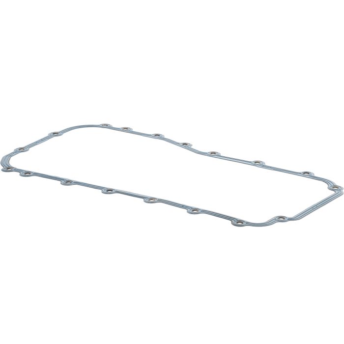 04448896AB - MOPAR OIL PAN GASKET 07-11 JK