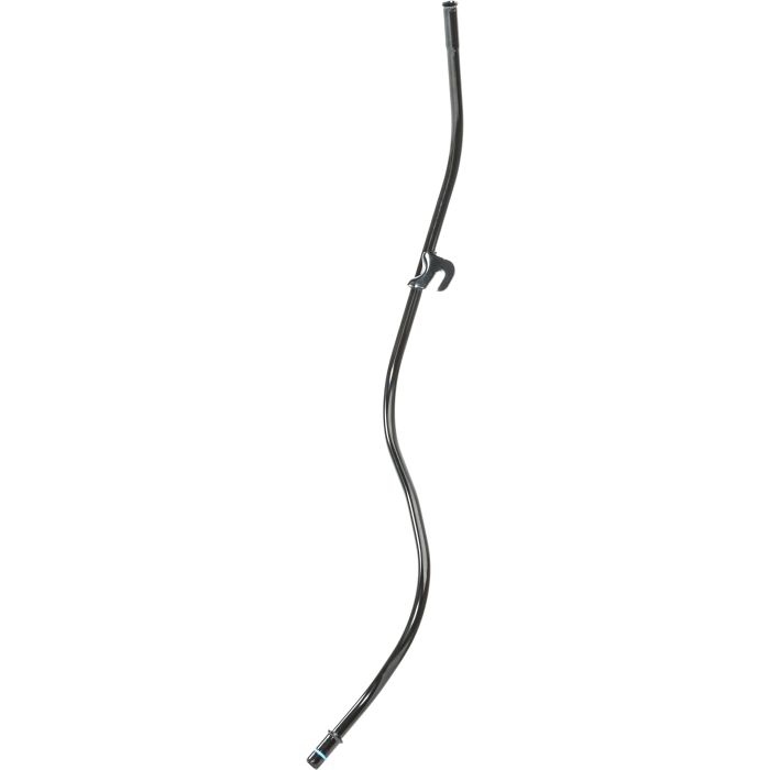 Mopar 5047487AC Engine Oil Indicator Tube for 12-18 Jeep Wrangler JK with 3.6L Engine