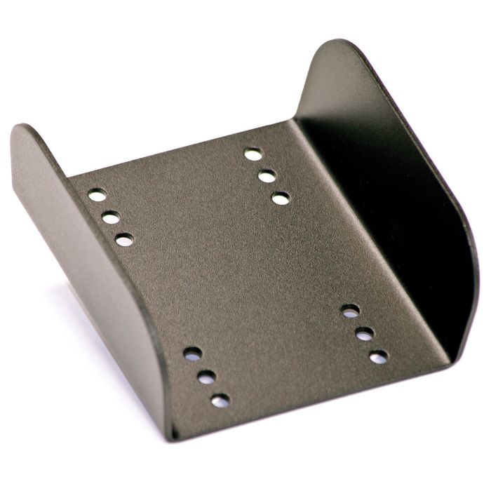 TERAFLEX STOCK BRAKE LIGHT EXT JK